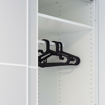 Sopot Blue Apartment 外观 照片